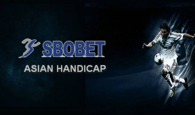 Bermain Sbobet Mobile di Smartphone