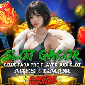 Fitur Menarik Joker Slot yang Bisa Bikin Kamu Semakin Betah Bermain